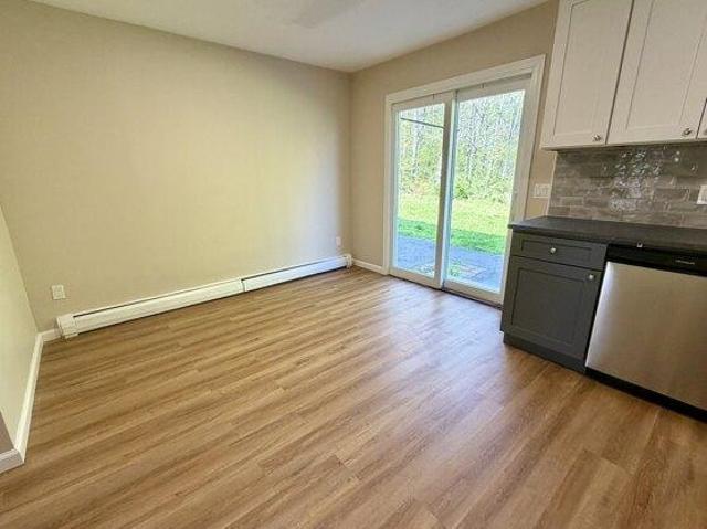House for sale in Naugatuck, Naugatuck Valley Planning Region