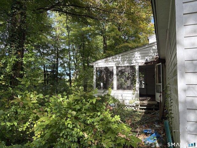 House for sale in Glen Ridge, Naugatuck