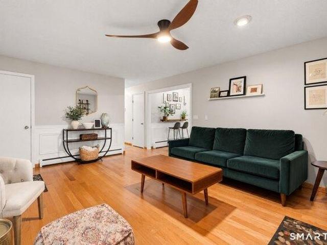 House for sale in Union City, Naugatuck