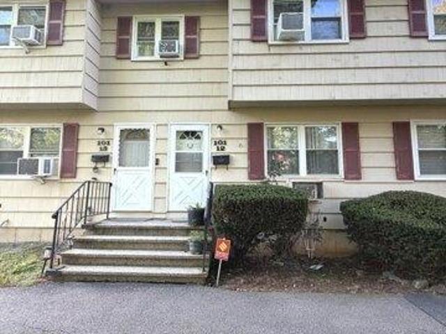 House for sale in Naugatuck, Naugatuck Valley Planning Region