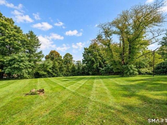 House for sale in Naugatuck, Naugatuck Valley Planning Region