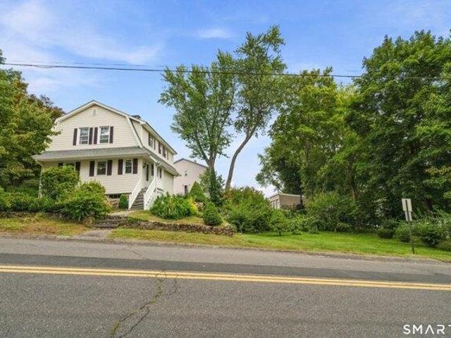 House for sale in Naugatuck, Naugatuck Valley Planning Region