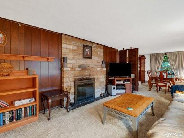 House for sale in Naugatuck, Naugatuck Valley Planning Region