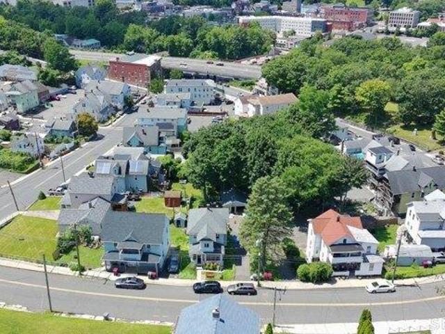 House for sale in Union City, Naugatuck