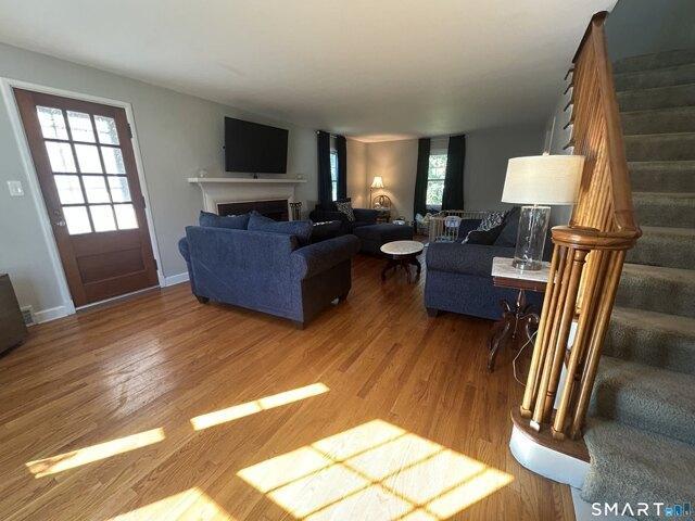 House for sale in Naugatuck, Naugatuck Valley Planning Region