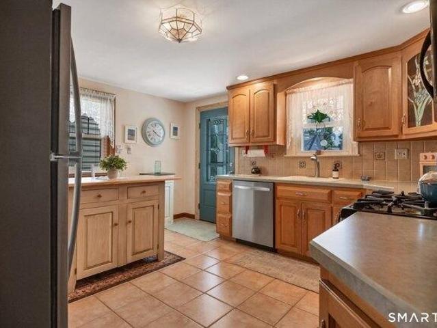 House for sale in Naugatuck, Naugatuck Valley Planning Region