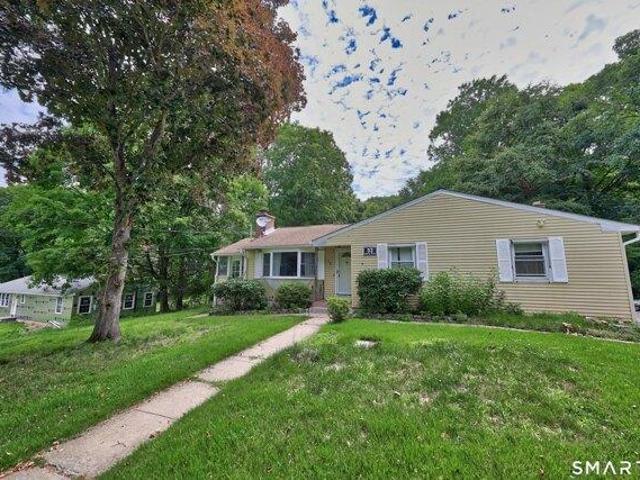 House for sale in Naugatuck, Naugatuck Valley Planning Region