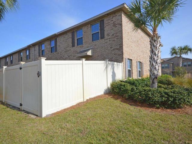House for sale in Navarre, Florida