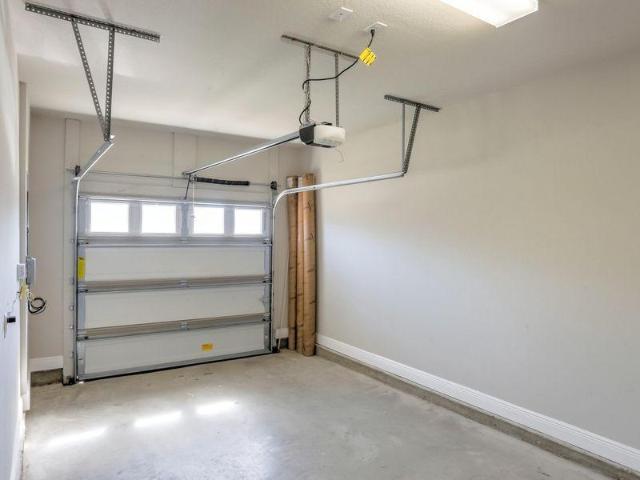 House for sale in Navarre, Florida