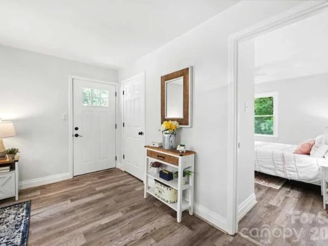 House for sale in Monroe, North Carolina