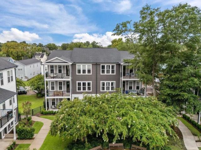 House for sale in Wilmington, North Carolina