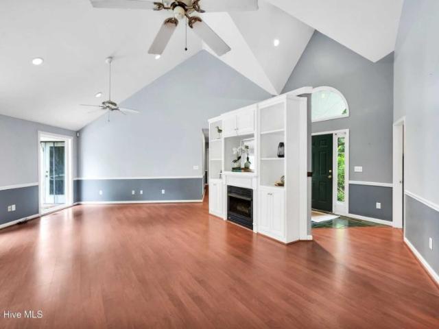 House for sale in North Carolina