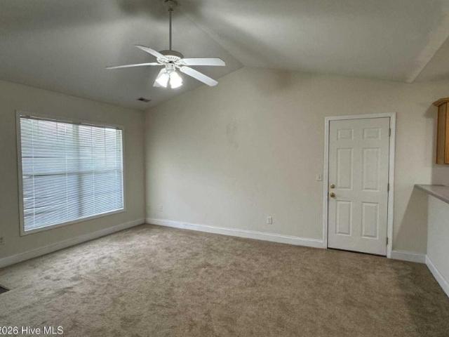 House for sale in North Carolina