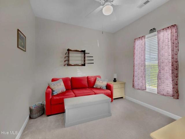 House for sale in North Carolina
