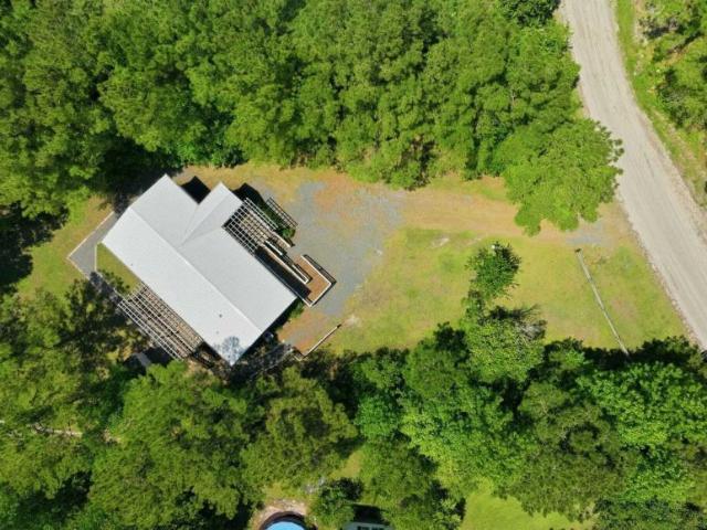 House for sale in Hampstead, North Carolina