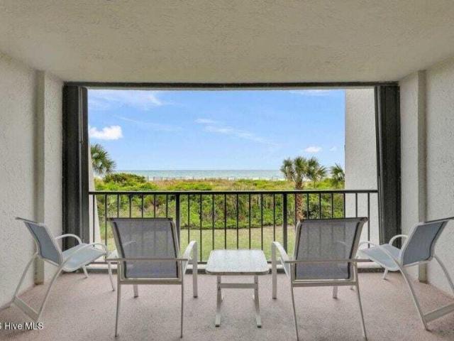 House for sale in Wrightsville Beach, North Carolina