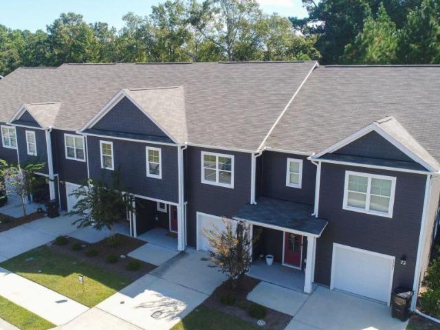 House for sale in North Carolina