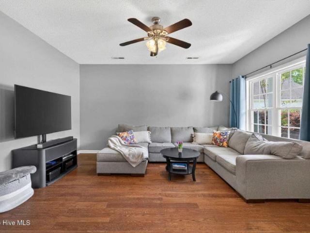 House for sale in North Carolina