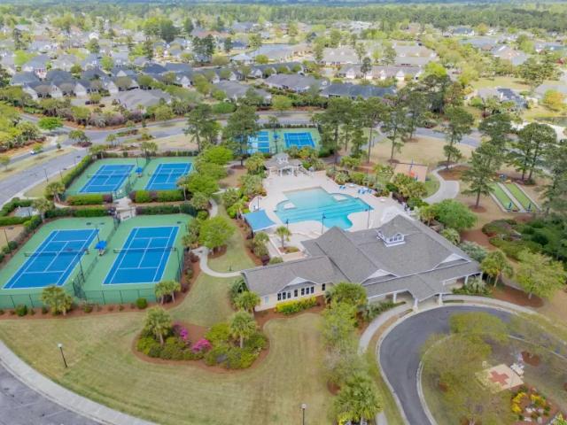 House for sale in Leland, North Carolina