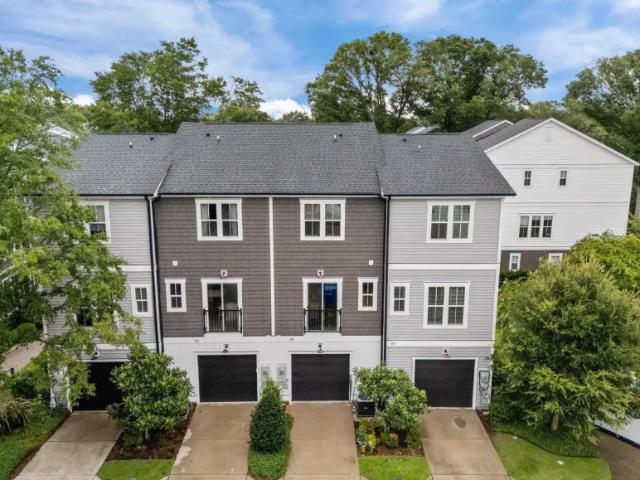 House for sale in Wilmington, North Carolina