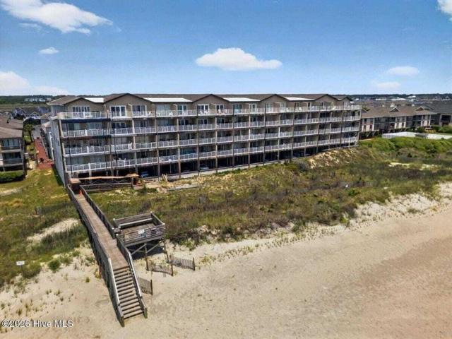 House for sale in Ocean Isle Beach, North Carolina