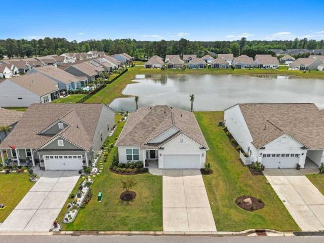 House for sale in North Carolina