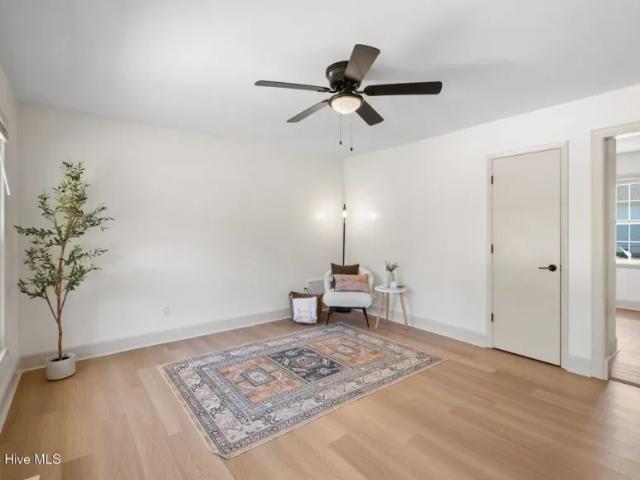 House for sale in North Carolina