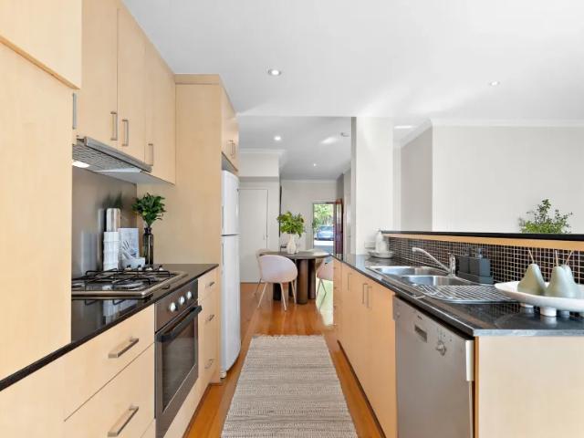 House for sale in Cockburn, Western Australia