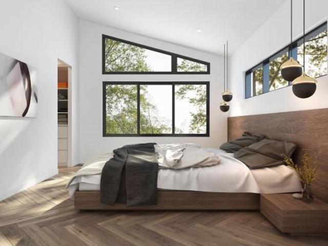 House for sale in Nedlands Dc, Western Australia