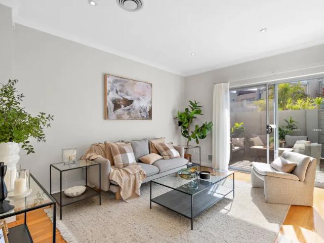 House for sale in Cockburn, Western Australia