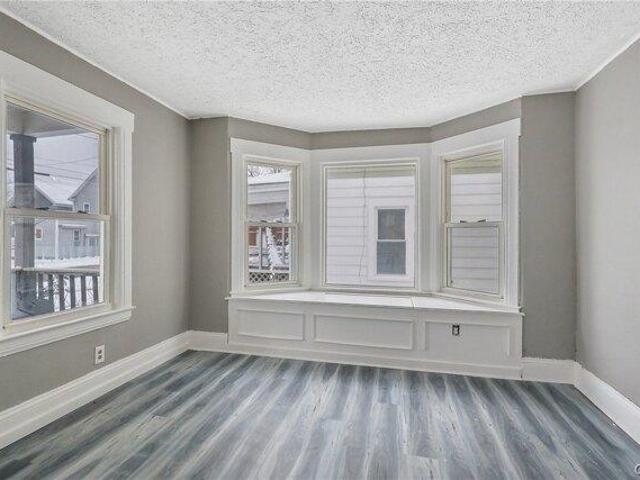 House for sale in Nedrow, New York