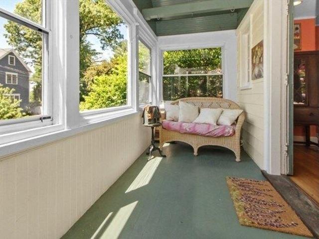 House for sale in Needham, Massachusetts