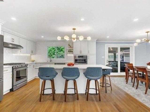 House for sale in Needham, Massachusetts