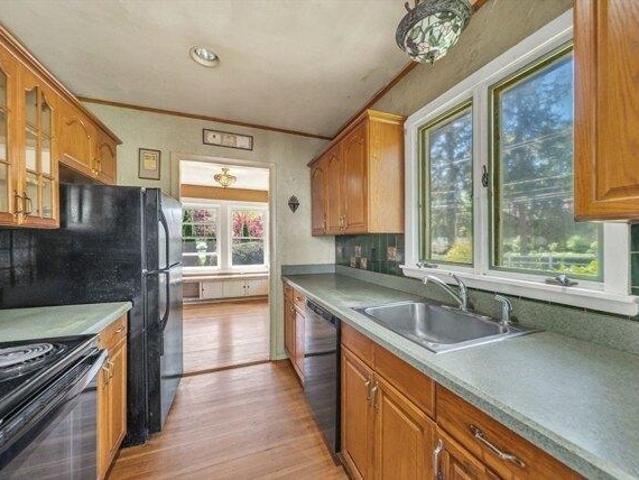 House for sale in Needham, Massachusetts