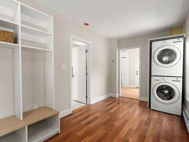 House for sale in Needham, Massachusetts