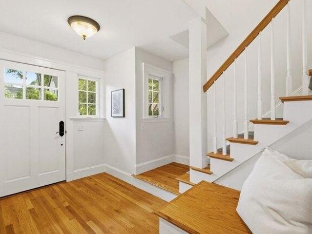 House for sale in Needham Heights, Needham