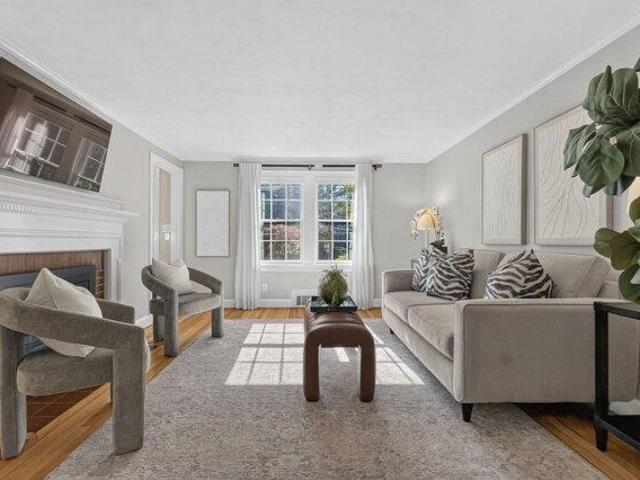 House for sale in Needham Junction, Needham