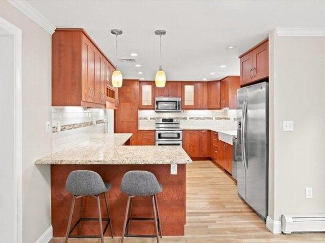 House for sale in Needham, Norfolk County