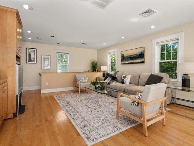 House for sale in Needham, Norfolk County