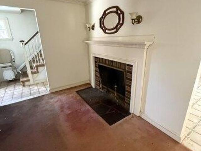 House for sale in Needham, Norfolk County