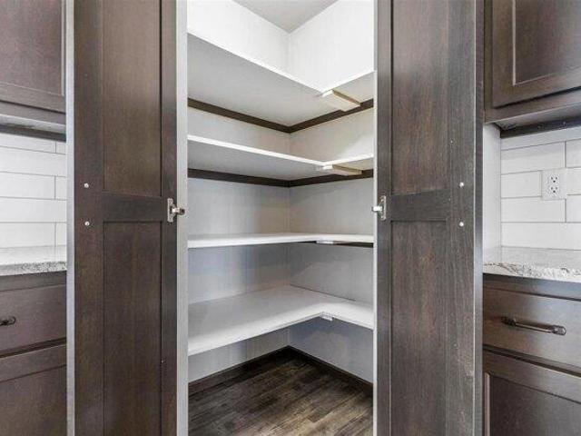 House for sale in Neenah, Wisconsin