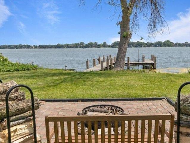 House for sale in Neenah, Wisconsin