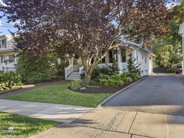 House for sale in Neptune City, Monmouth County