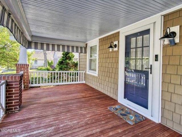 House for sale in Neptune City, Monmouth County