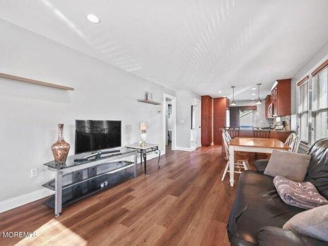 House for sale in Neptune City, Monmouth County