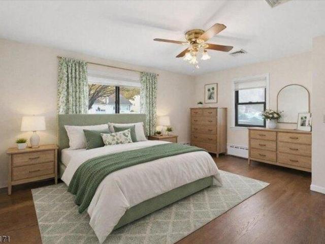 House for sale in Netcong, New Jersey