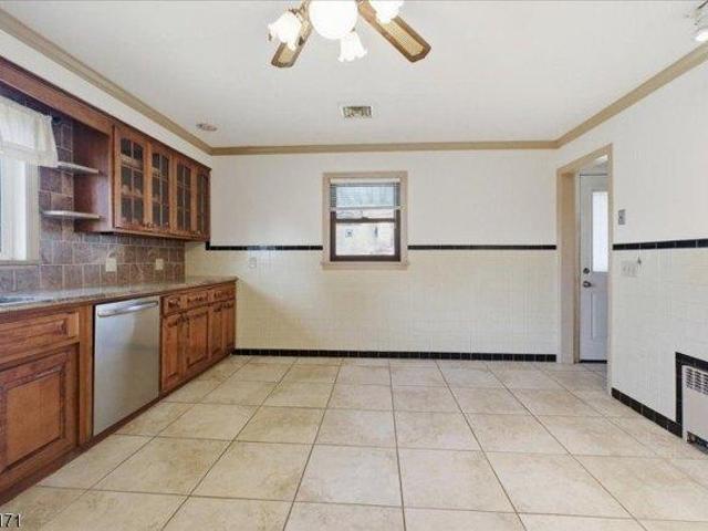 House for sale in Netcong, New Jersey