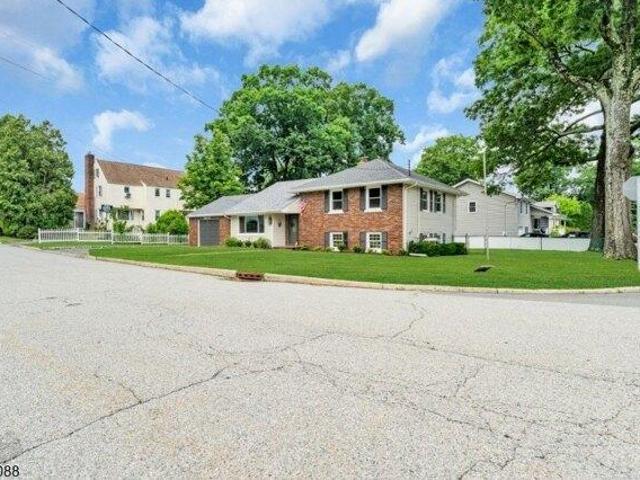 House for sale in Netcong, New Jersey