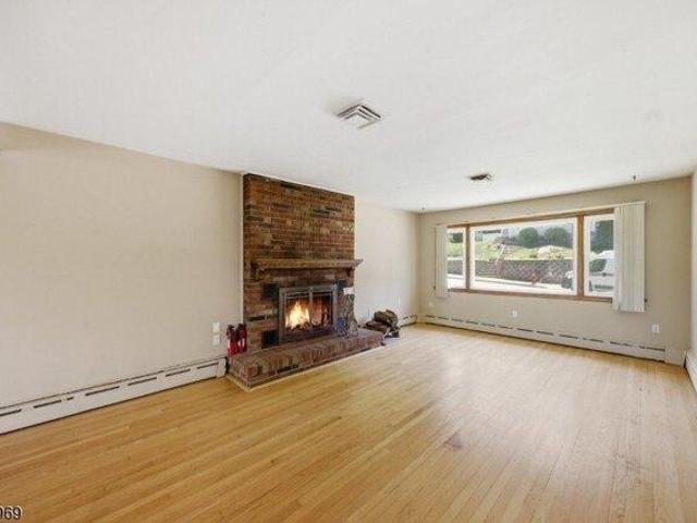 House for sale in Netcong, New Jersey
