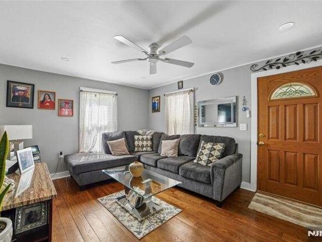 House for sale in Netcong, New Jersey